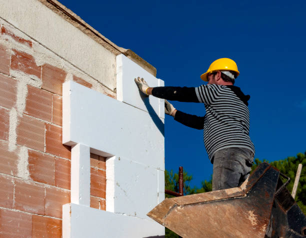  Hollister, MO Insulation Contractor Pros