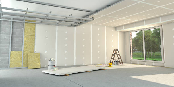 Insulation Replacement Services in Hollister, MO