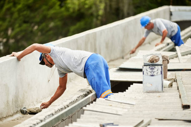 Best Fiberglass Insulation  in Hollister, MO